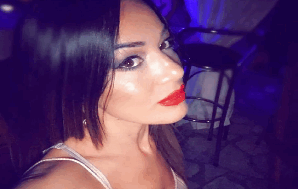 JADRANKA BARJAKTAROVIĆ otvorila novi <span style='color:red;'><b>instagram profil</b></span>: Opet počela DA PROZIVA KOLEGE!